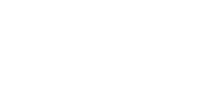 Truett Construction Logo